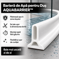 Barieră de apă pentru duș (200 cm) | AQUABARRIER