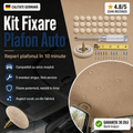 Kit Reparare Plafon DachFix™