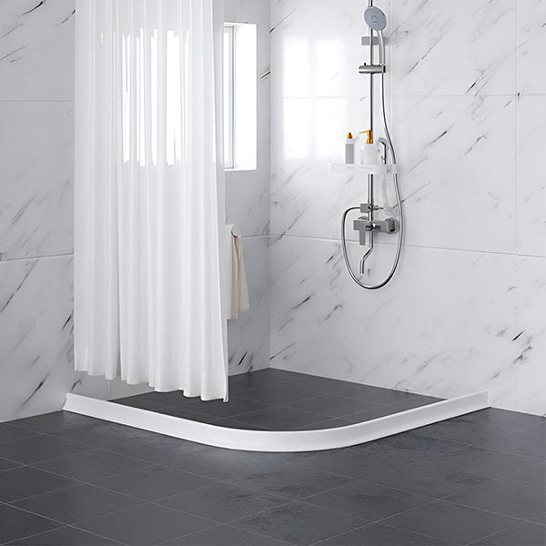 Barieră de apă pentru duș (200 cm) | AQUABARRIER
